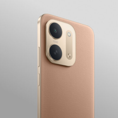 Redmi 17C 5G