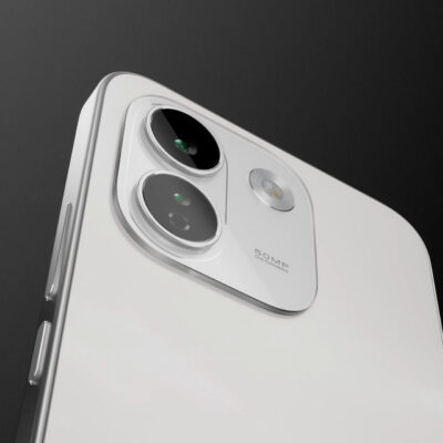 Redmi Note 17 Pro Max 5G