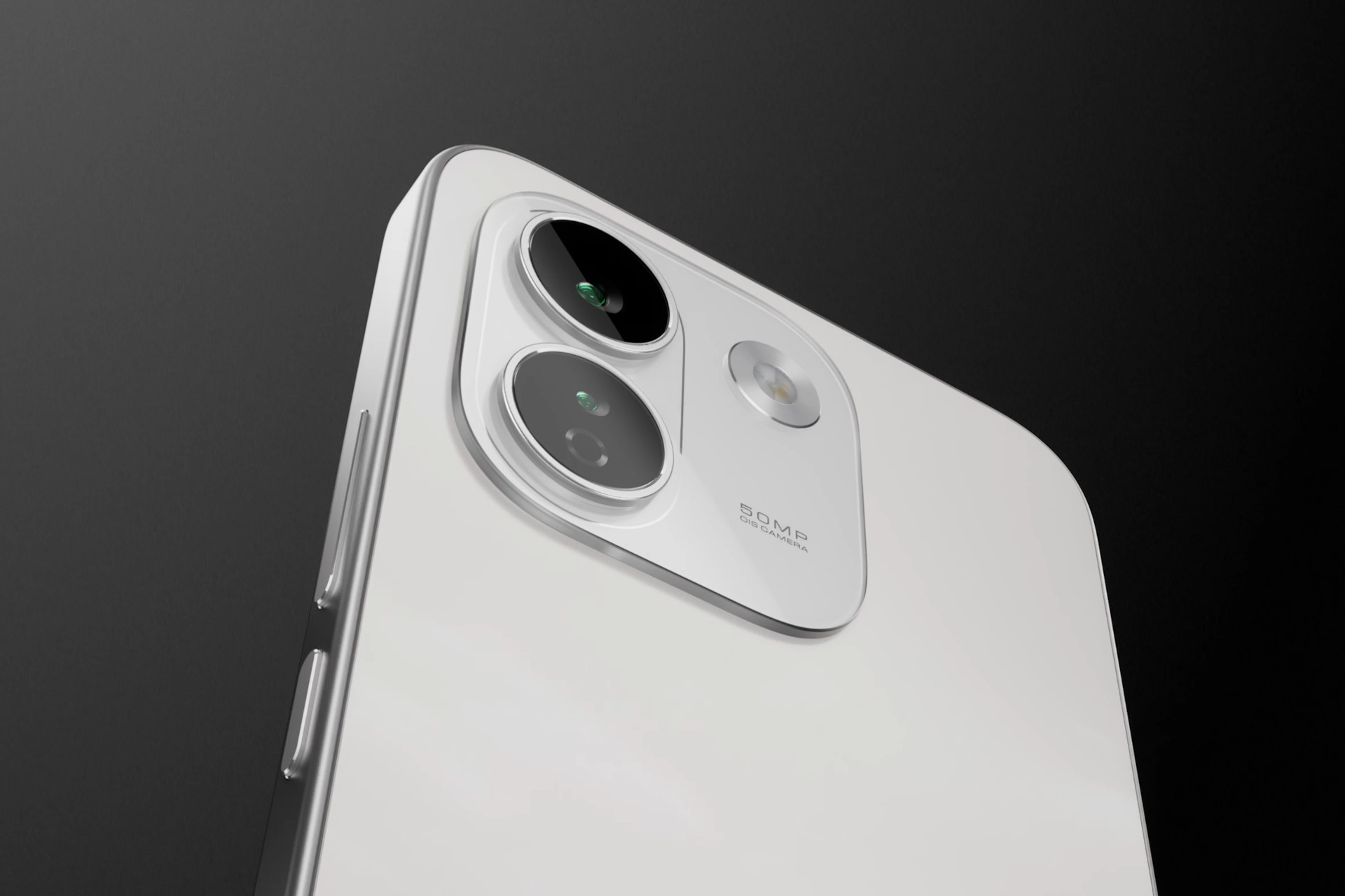Redmi Note 17 Pro Max 5G