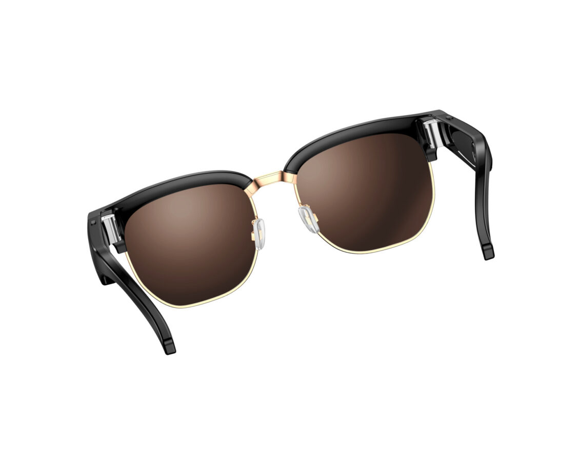 inteligentne okulary Rollme AuraView