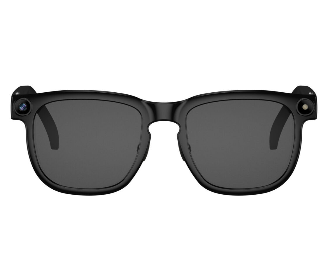 inteligentne okulary Rollme ProView