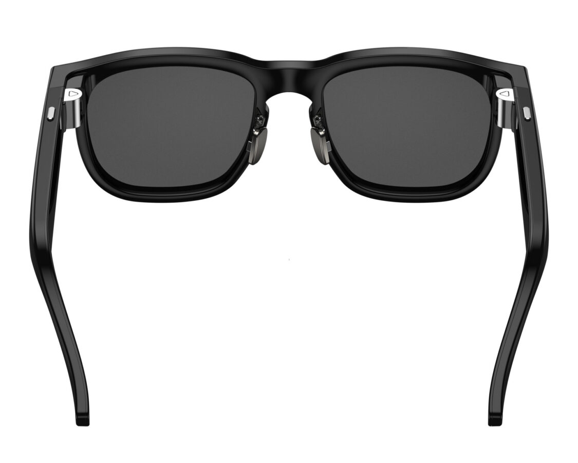inteligentne okulary Rollme ProView