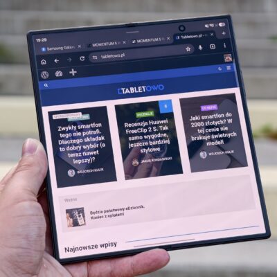 Samsung Galaxy Z Fold 8 Ultra