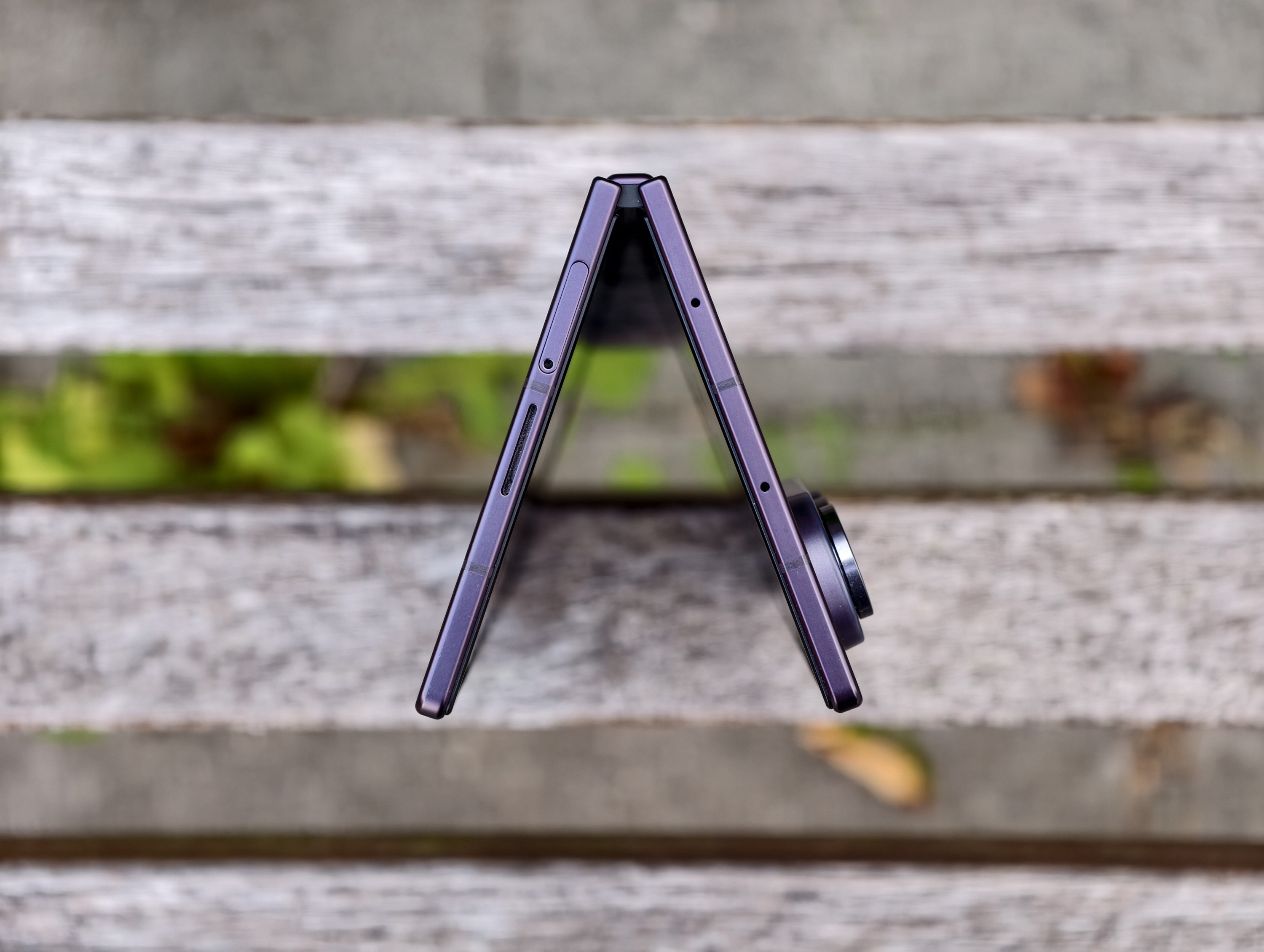 Samsung Galaxy Z Fold 8 Ultra