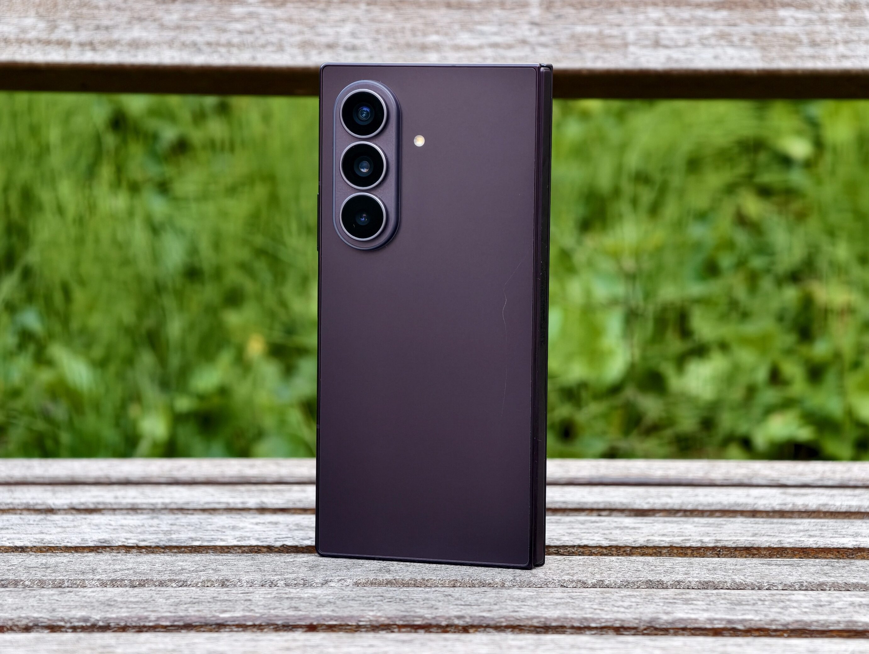 Samsung Galaxy Z Fold 8 Ultra