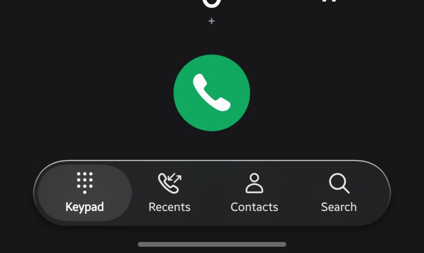 Samsung One UI 9.5
