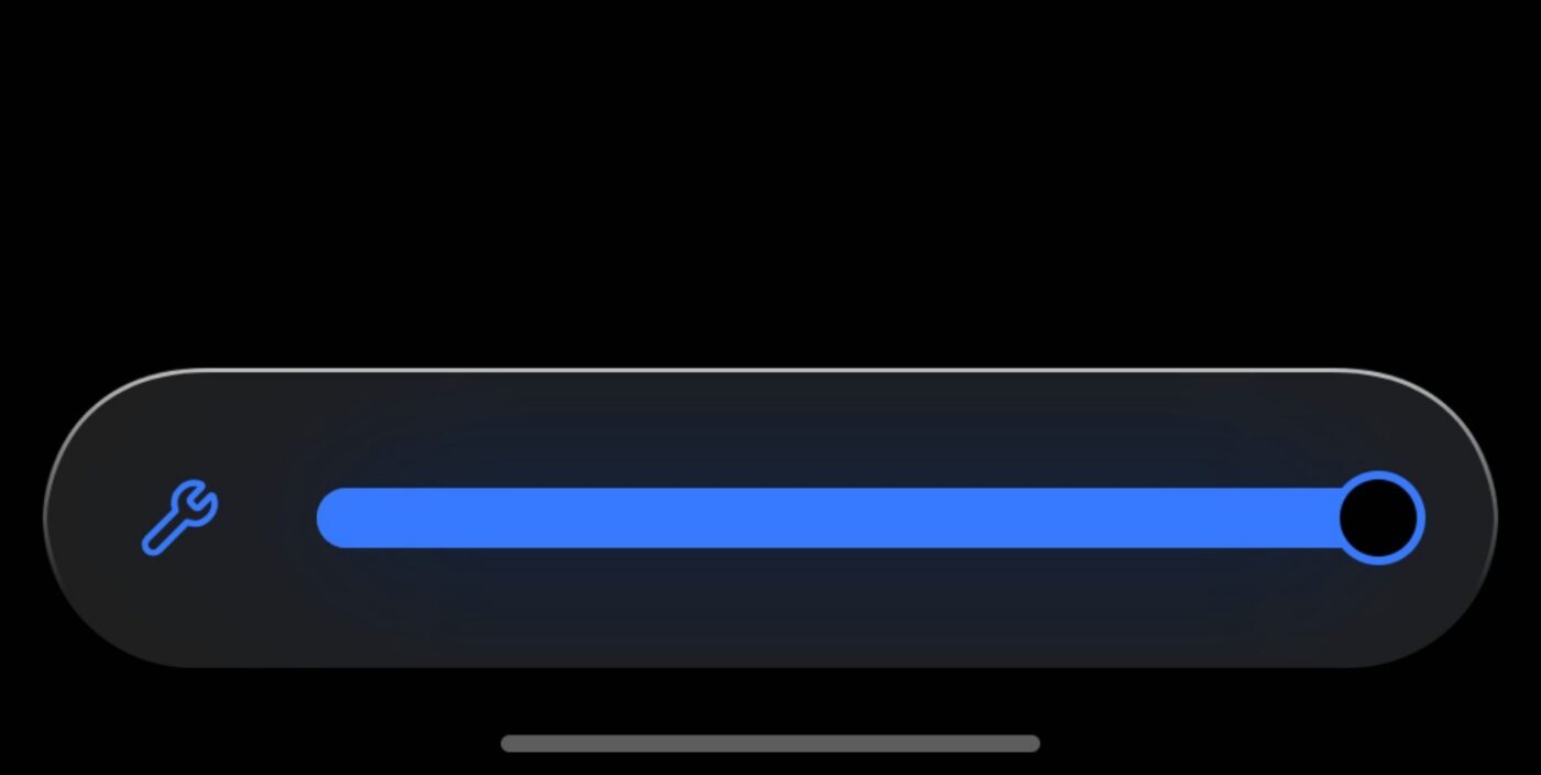 Samsung One UI 9.5