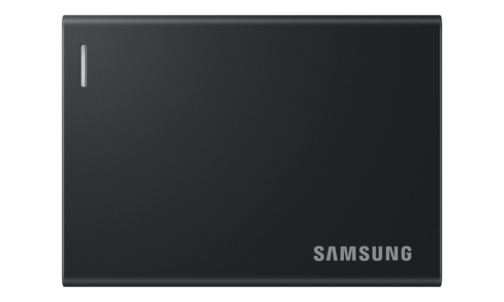 Samsung P7