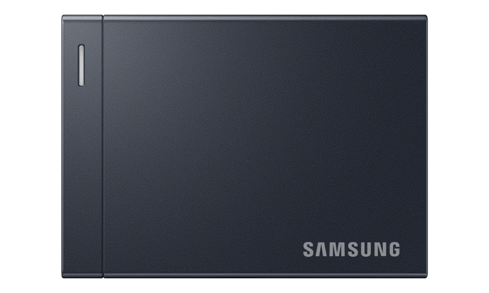 Samsung P9