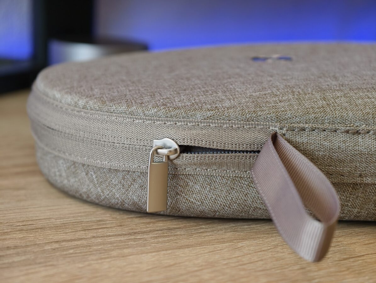 Sennheiser Momentum 5 Wireless