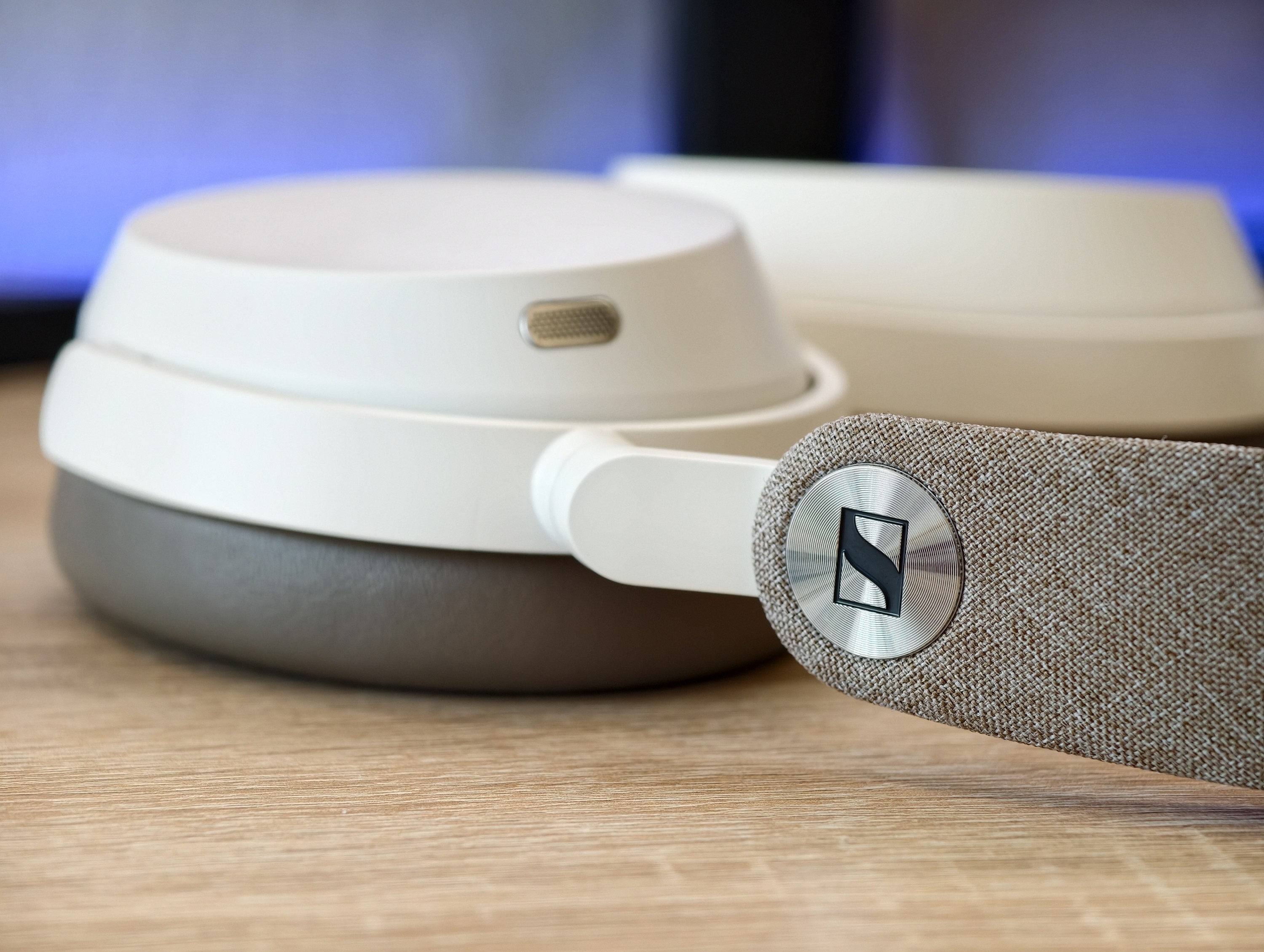 Sennheiser Momentum 5 Wireless