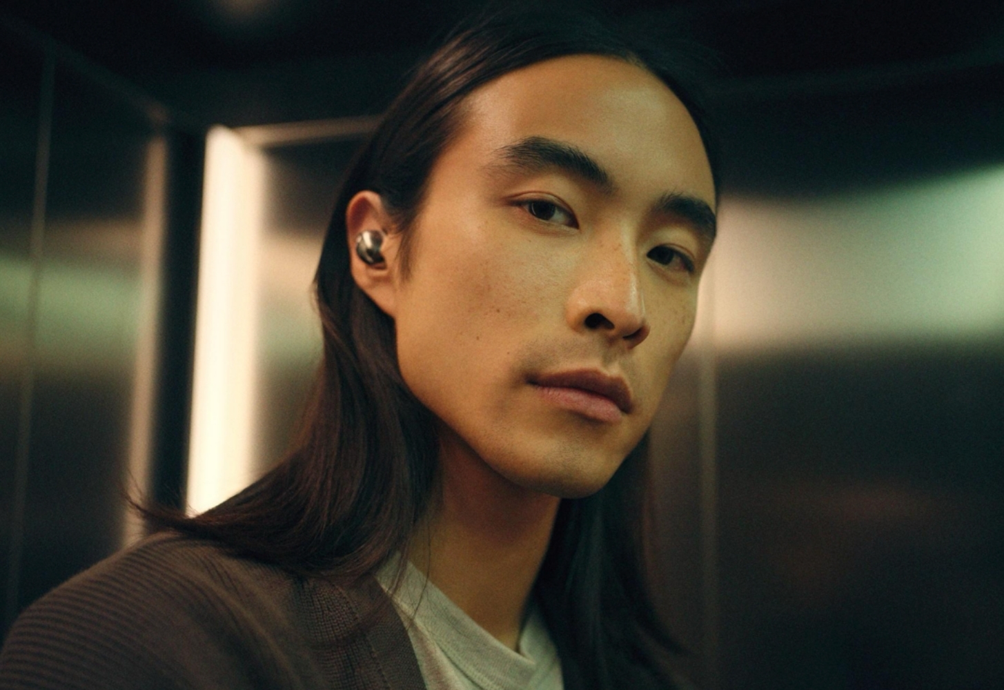 Sennheiser Momentum True Wireless 5