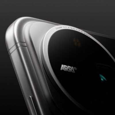 smartfon honor magic 9 smartphone teaser