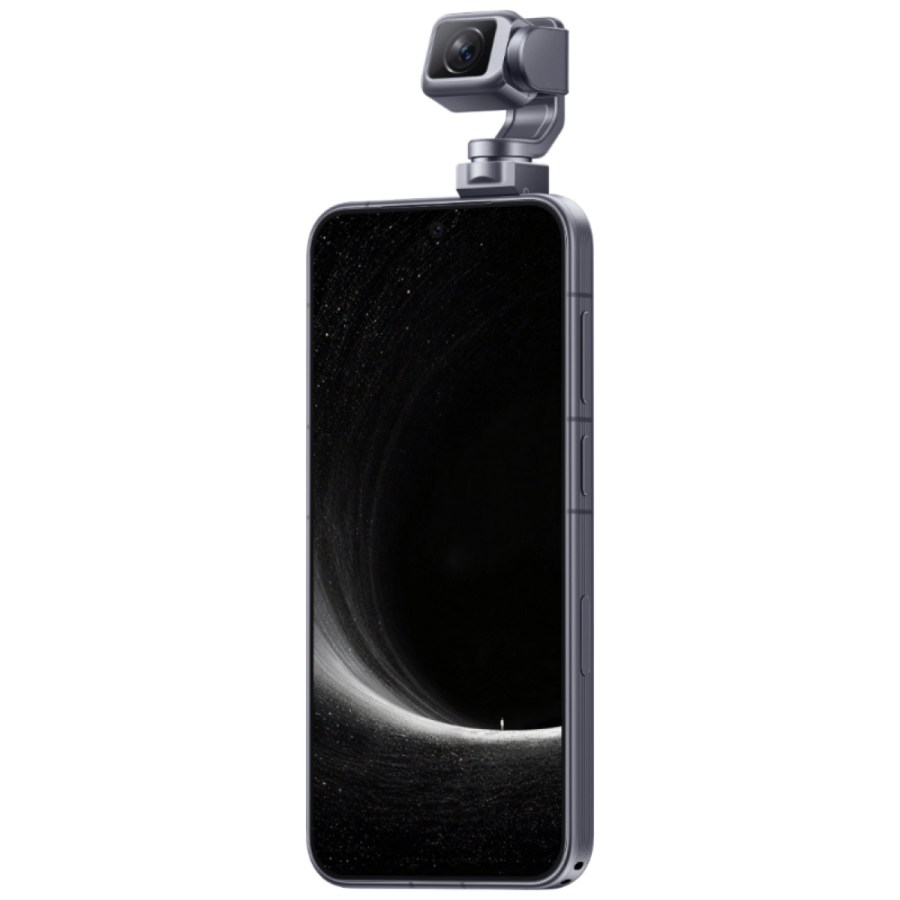 smartfon honor robot phone smartphone