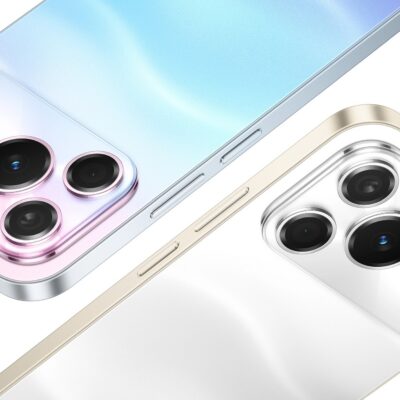 smartfon huawei nova 16 se smartphone