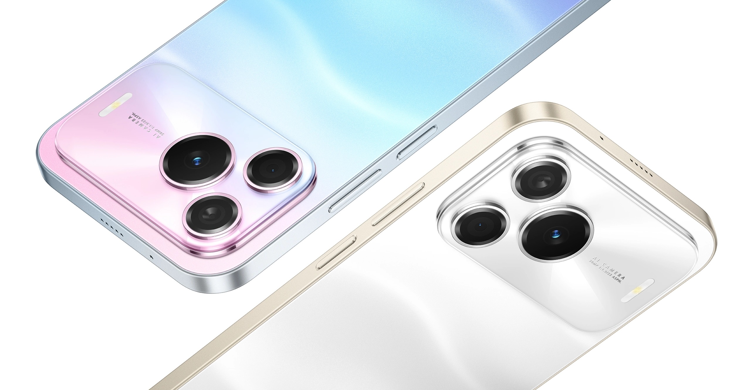 smartfon huawei nova 16 se smartphone