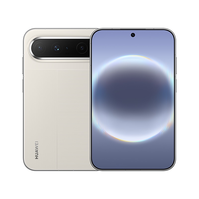 smartfon huawei pura x view smartphone