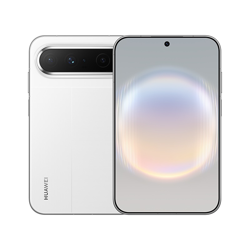 smartfon huawei pura x view smartphone