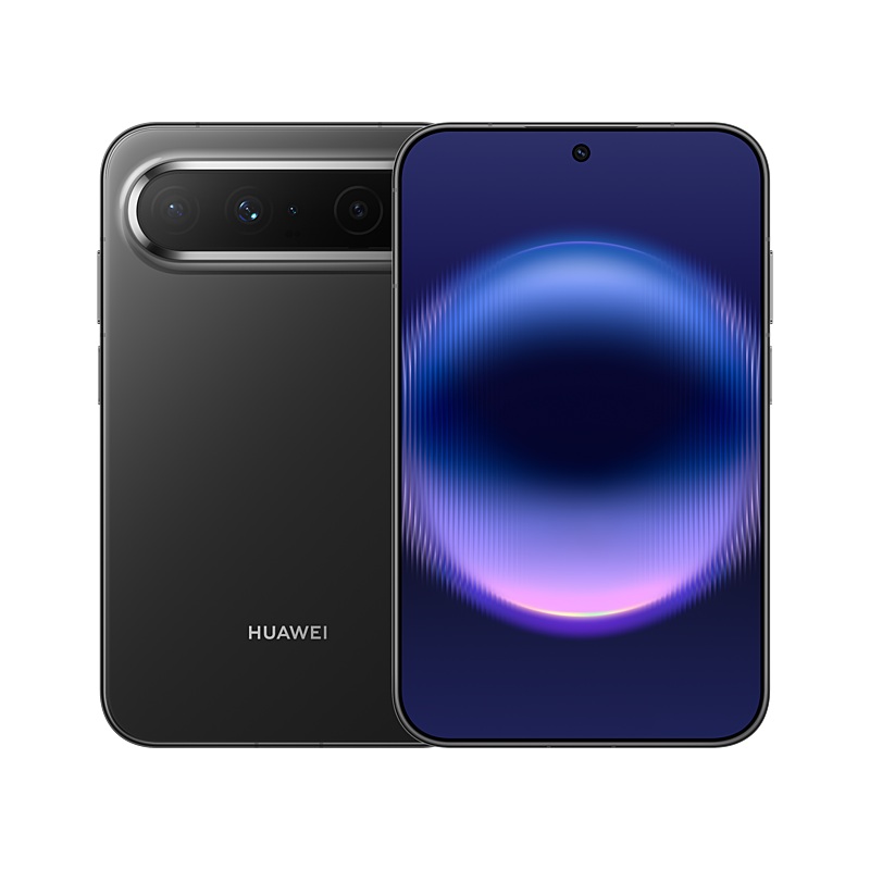 smartfon huawei pura x view smartphone