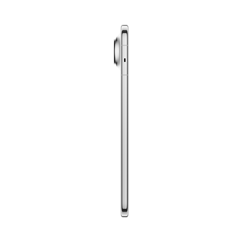 smartfon huawei pura x view smartphone