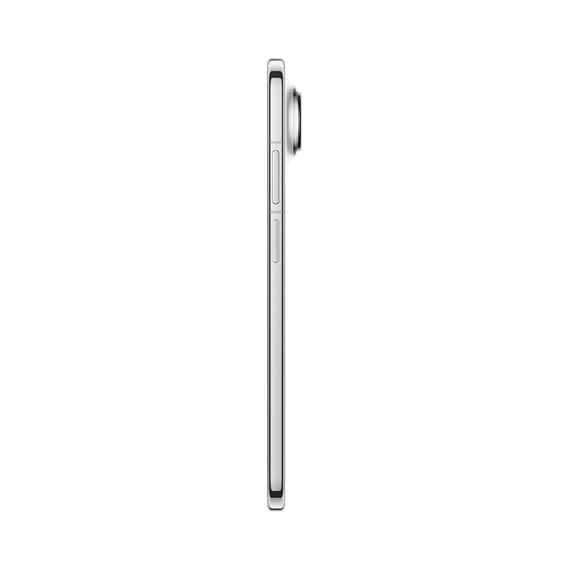 smartfon huawei pura x view smartphone