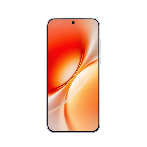 smartfon iqoo neo 11 ultra smartphone