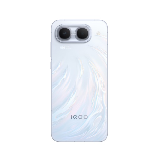 smartfon iqoo neo 11 ultra smartphone