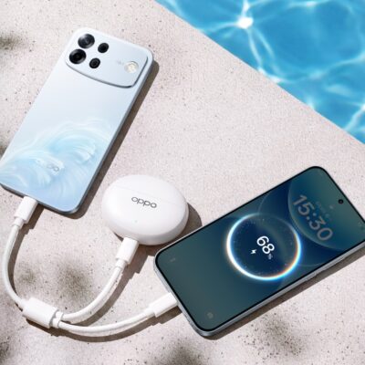 smartfon oppo a7 pro max smartphone