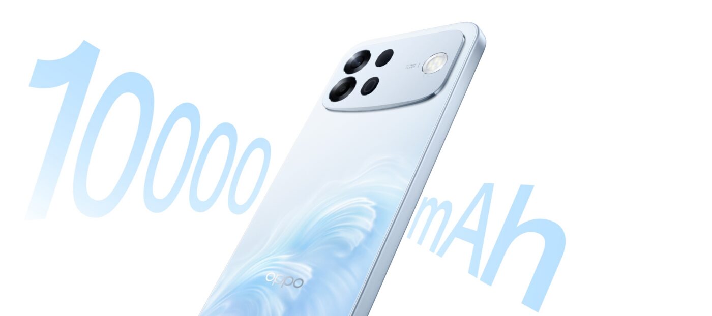 smartfon oppo a7 pro max smartphone