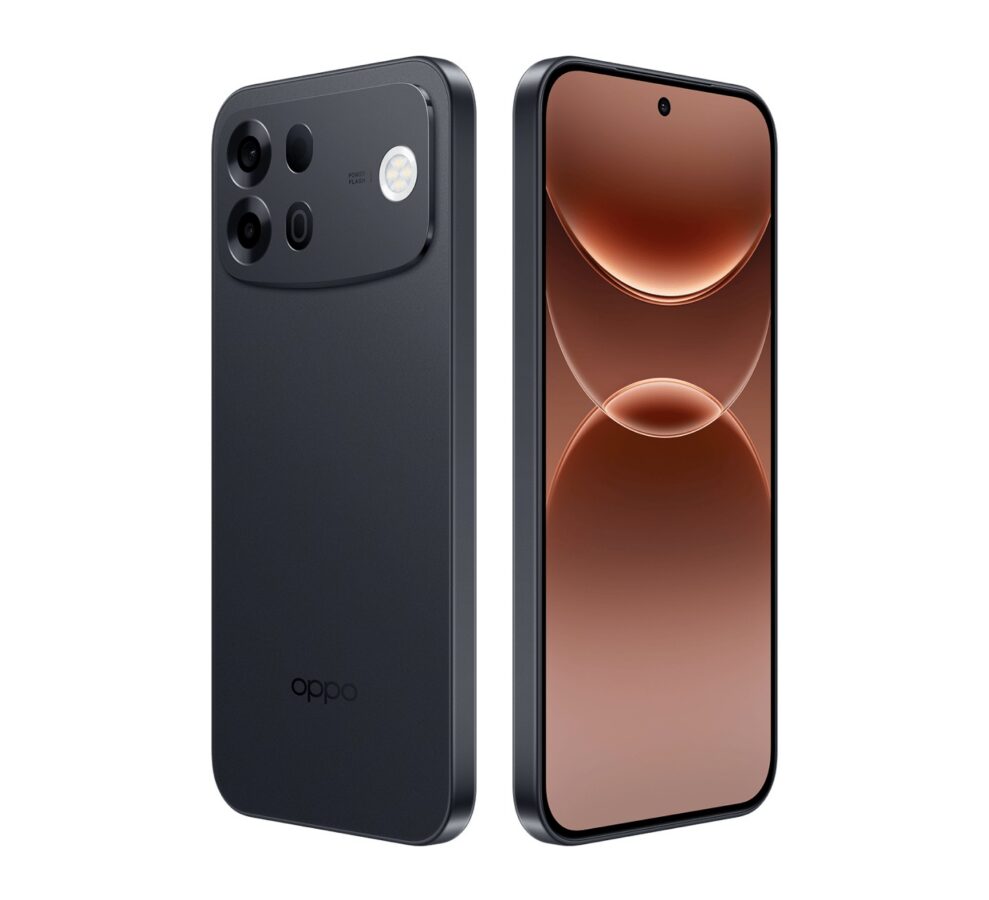 smartfon oppo a7 pro max smartphone