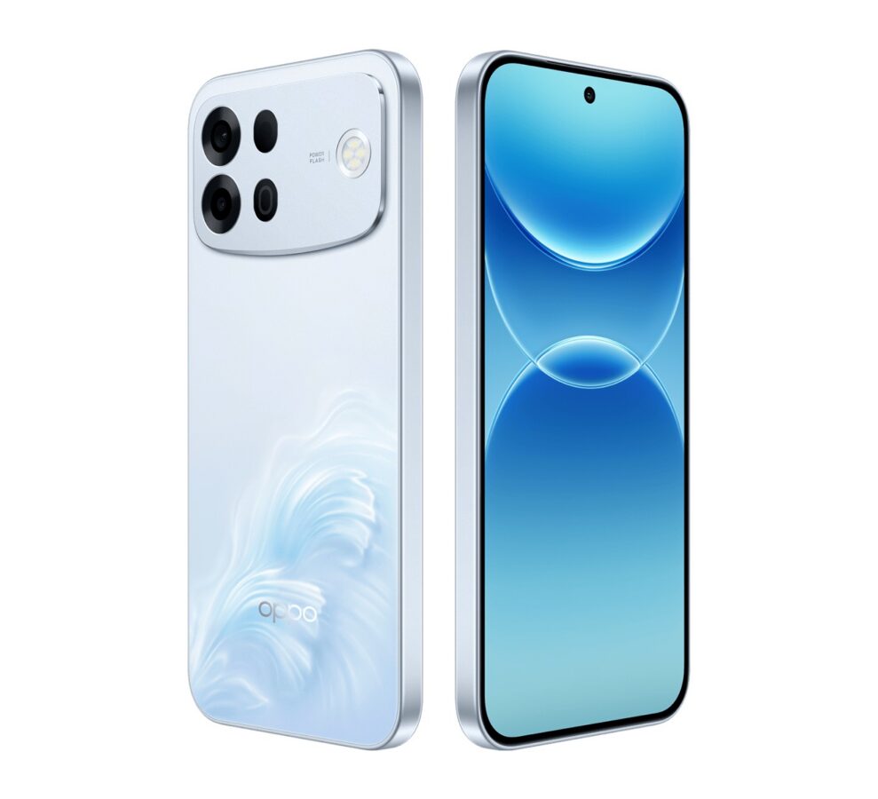 smartfon oppo a7 pro max smartphone