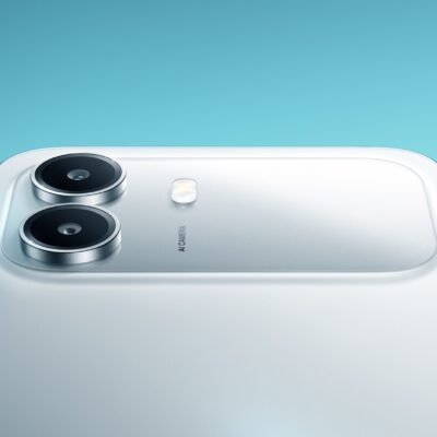 smartfon realme c100i smartphone