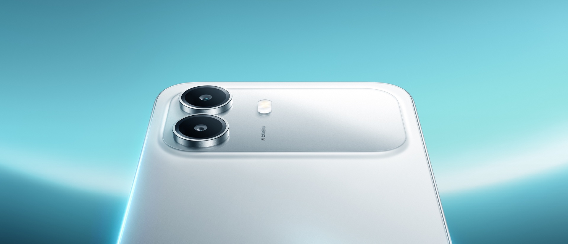 smartfon realme c100i smartphone
