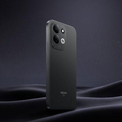 smartfon redmi m100 smartphone