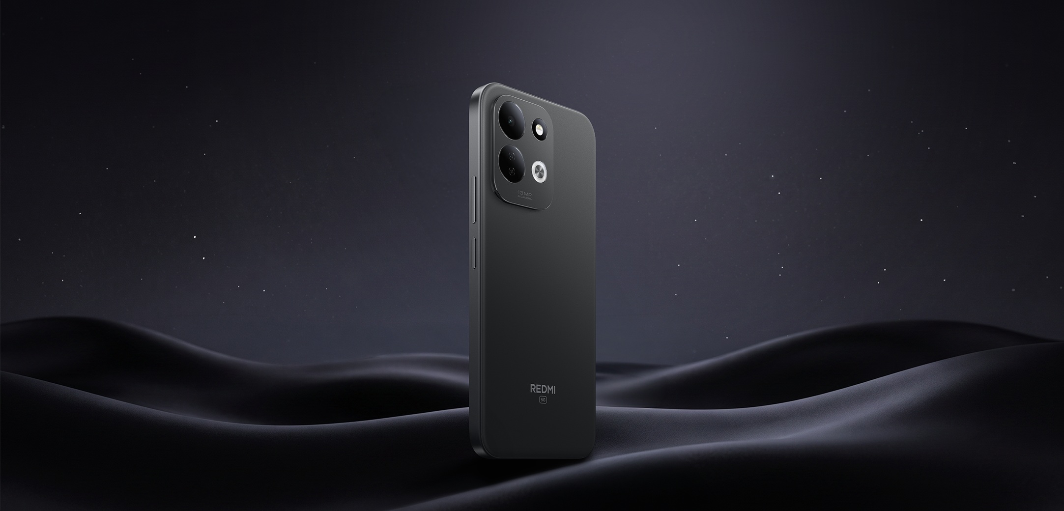 smartfon redmi m100 smartphone
