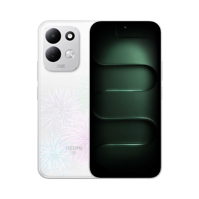 smartfon redmi m100 smartphone