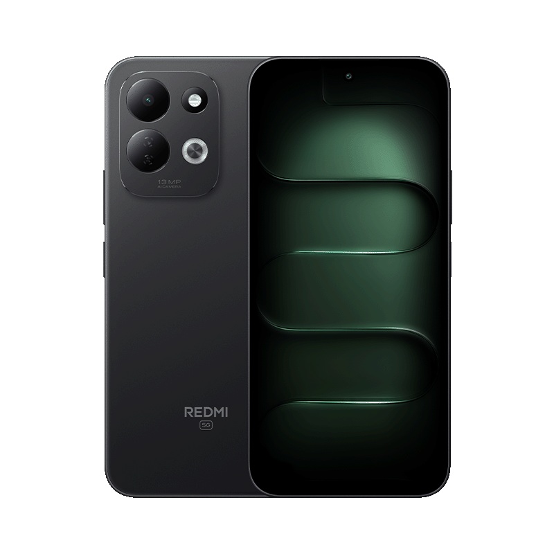 smartfon redmi m100 smartphone