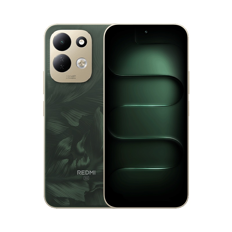 smartfon redmi m100 smartphone