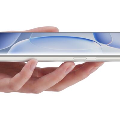 smartfon vivo s2 smartphone