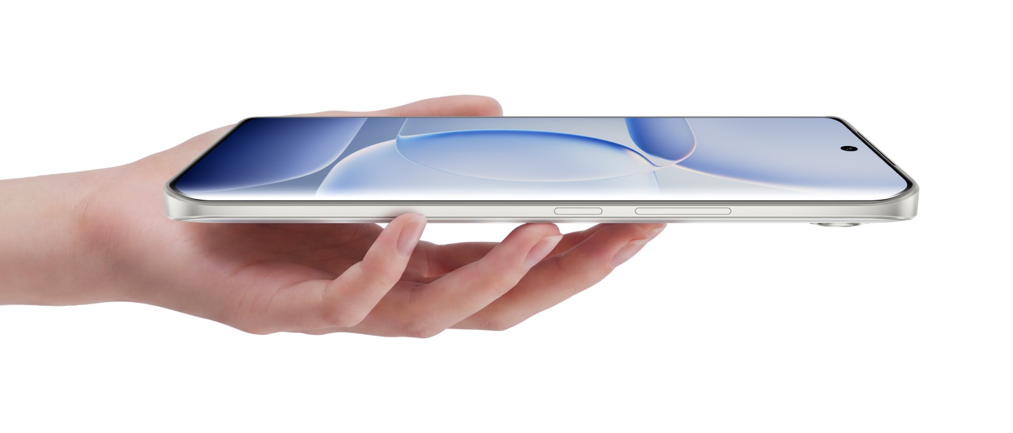 smartfon vivo s2 smartphone