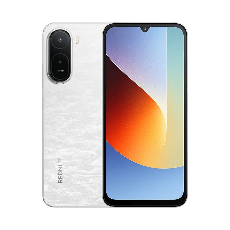 smartfon xiaomi redmi 17 5g smartphone