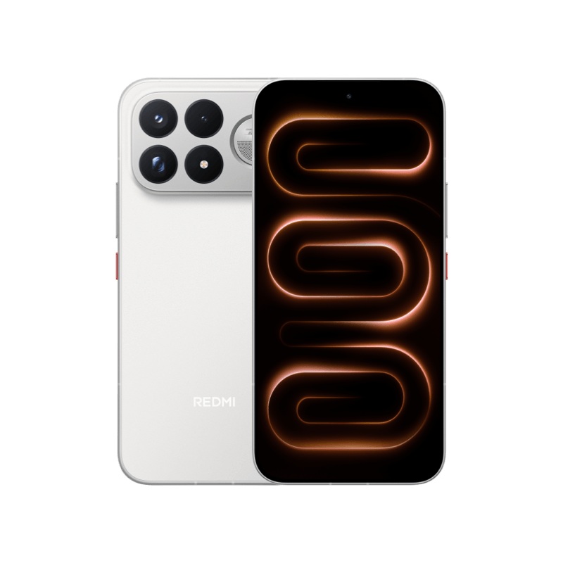 smartfon xiaomi redmi k100 pro max smartphone