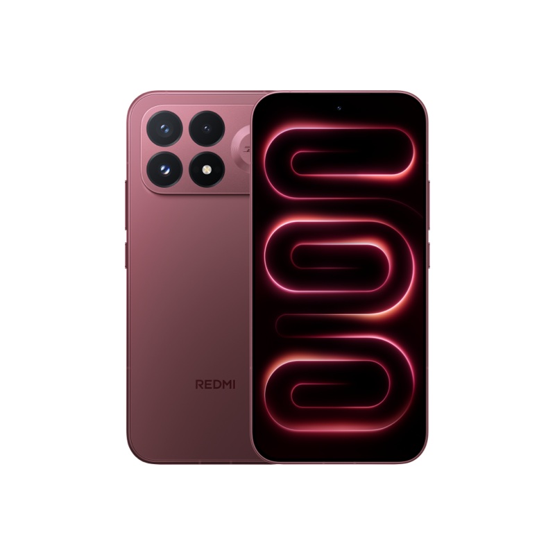 smartfon xiaomi redmi k100 pro smartphone