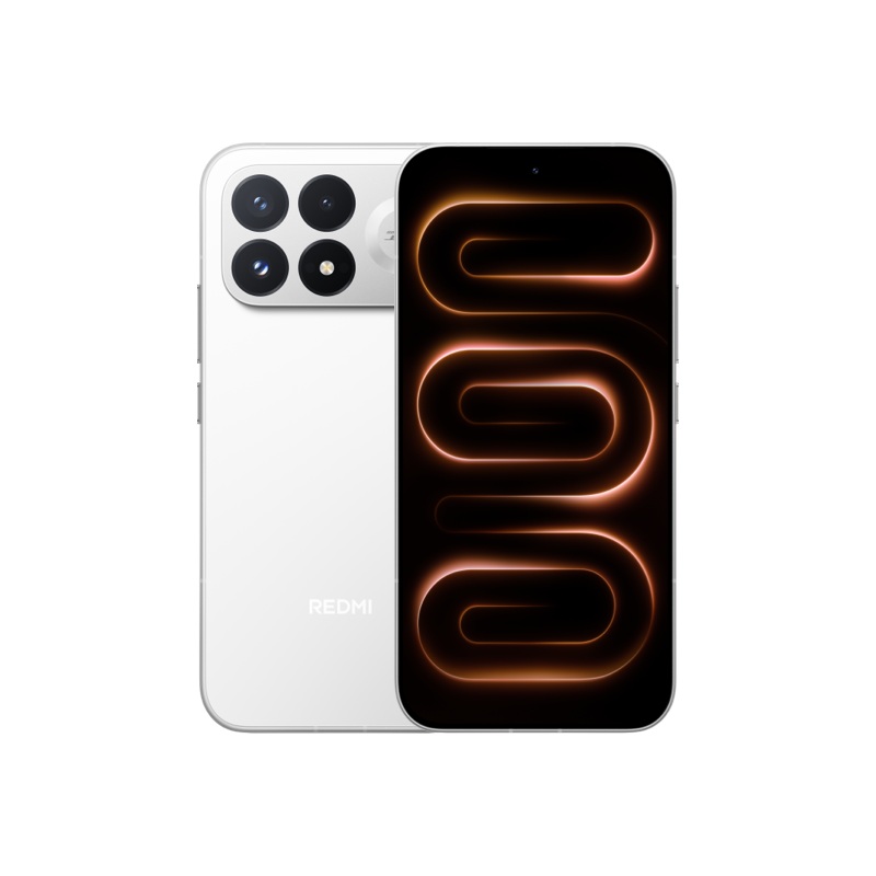 smartfon xiaomi redmi k100 pro smartphone