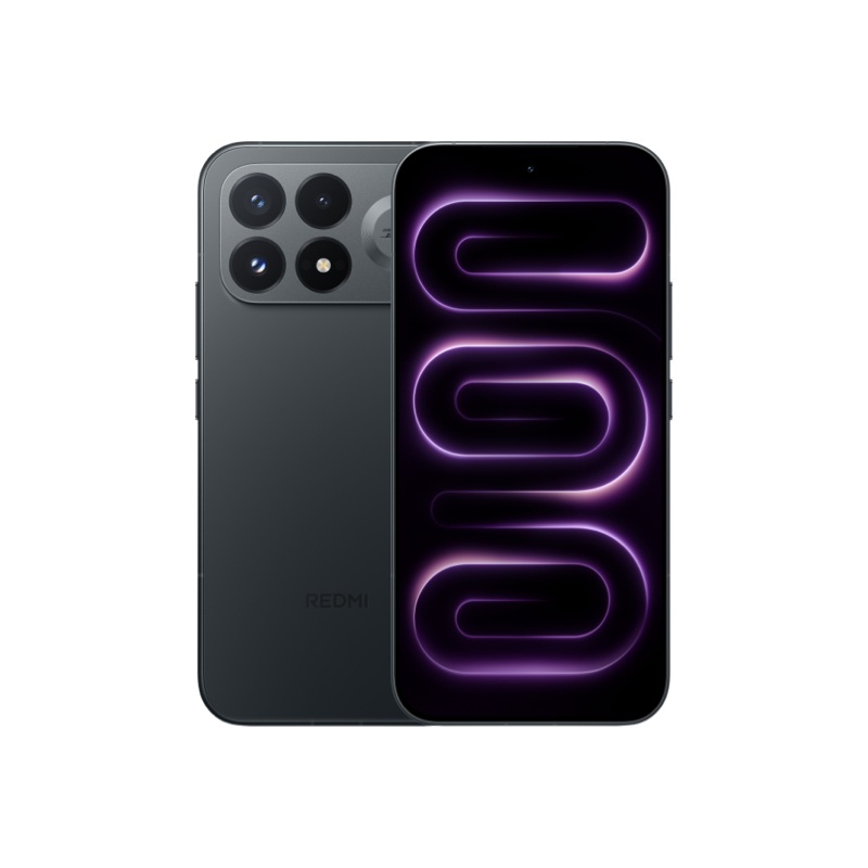 smartfon xiaomi redmi k100 pro smartphone