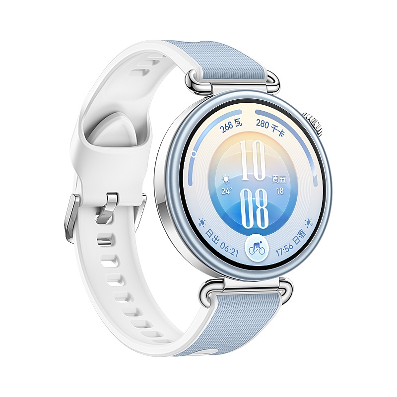 smartwatch huawei watch gt 7 41 mm