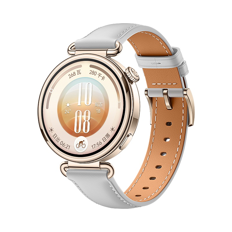 smartwatch huawei watch gt 7 41 mm