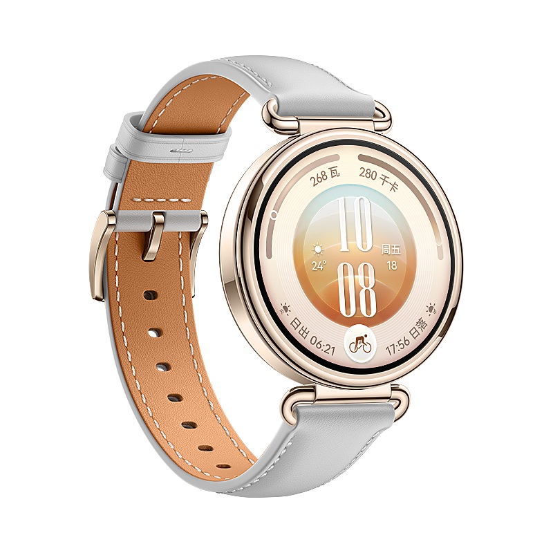 smartwatch huawei watch gt 7 41 mm