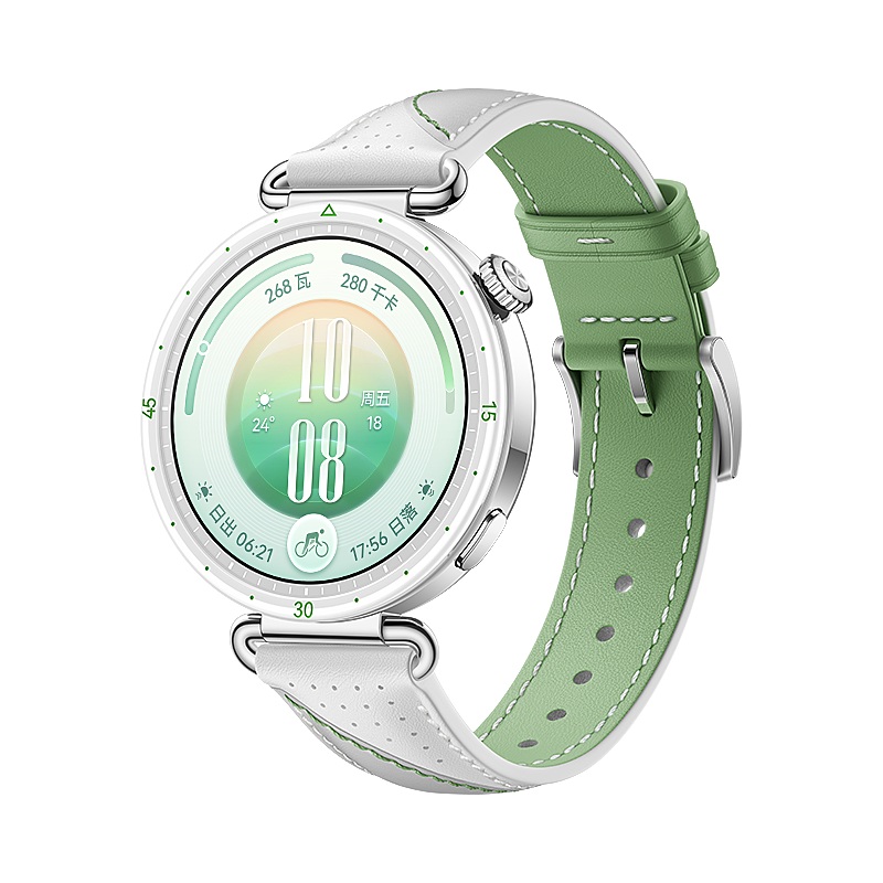 smartwatch huawei watch gt 7 41 mm