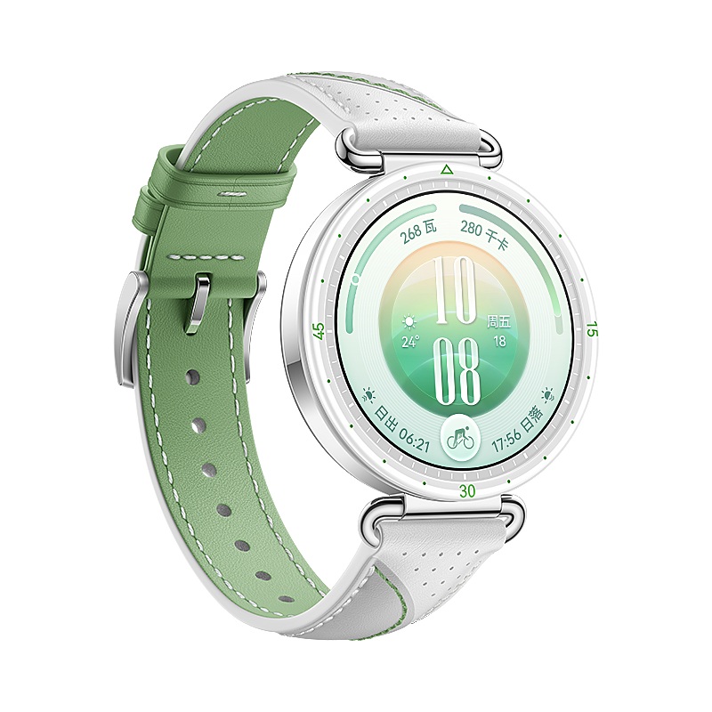 smartwatch huawei watch gt 7 41 mm